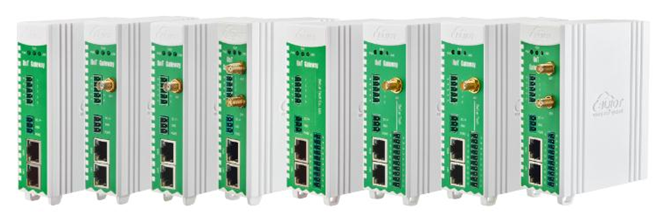 使用多协议转换网关BL120ML实现Modbus、楼宇自控、电力协议转Modbus协议_电力协议