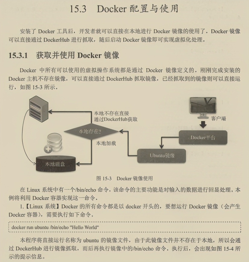 超赞！终于有人用130个案例把微服务方方面面完美演示出来了