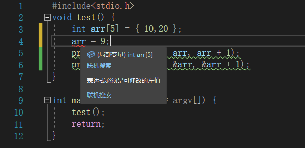 外链图片转存失败,源站可能有防盗链机制,建议将图片保存下来直接上传