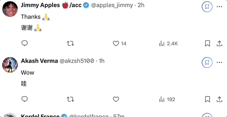 2d05e65f78525dc44b4b288c724a9da1.gif