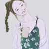 2d063f41d4e98803a8d4cfabccf1ee9f.png
