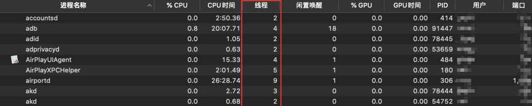 2d077985f72533a0cadf9b38730f2b6e.png