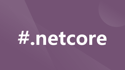 在 .NET Core 中获取客户端 IP 地址和位置信息_netcore 获取请求ip