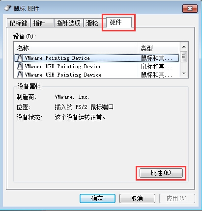 2d07d49eca0d6635ac60a8411a475bfc.png