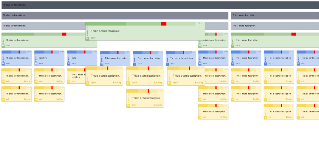 screenshot from 2015-08-22 21-41-47