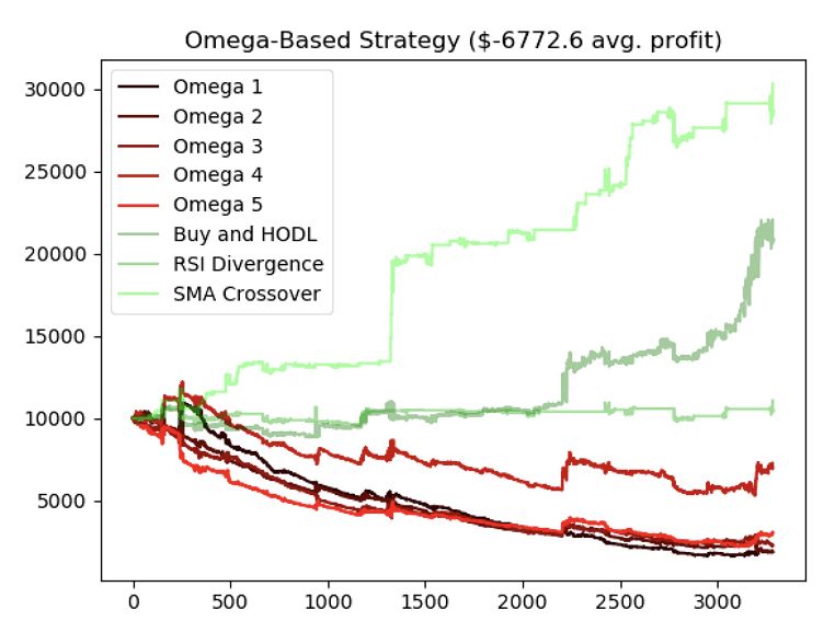 640?wx_fmt png