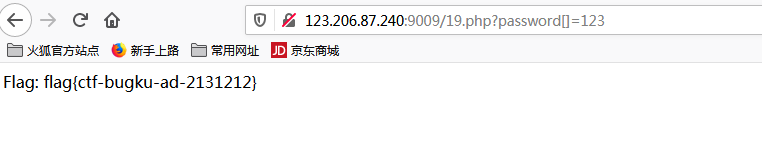 2d0c4fcf291fcb10381b899473a2ed93.png