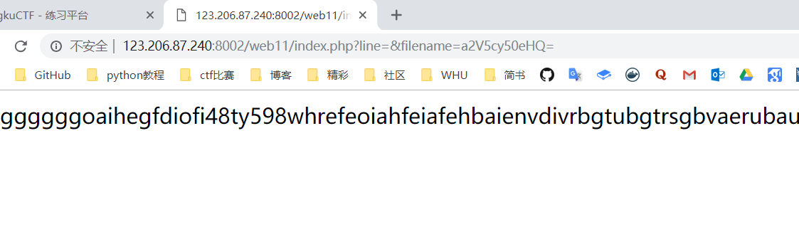 10651191-ef56d1734bae0225.png