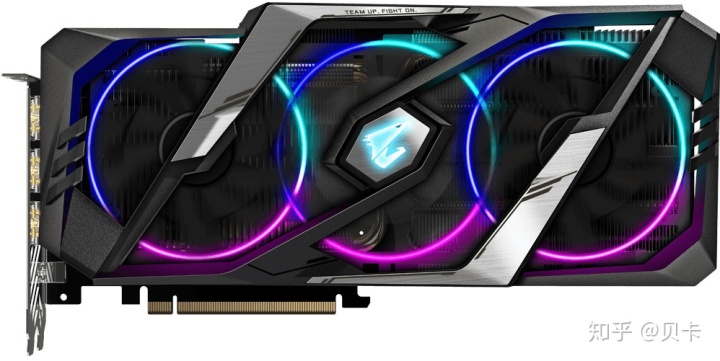 2d14ff6cf0163553389546eaead5a634.png