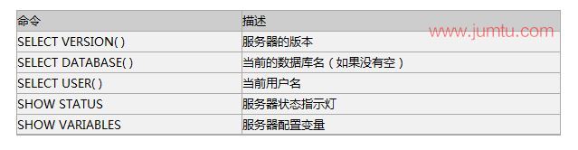 2d15d5381e47172c352cbb92bdd773c9.png