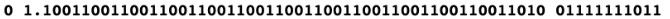 640?wx_fmt=png