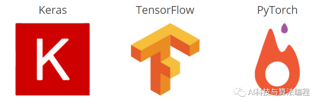 tensorflow