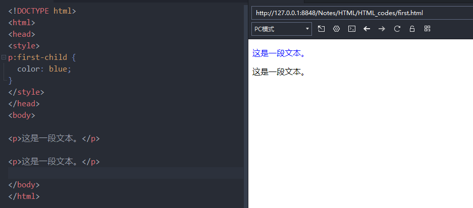 css