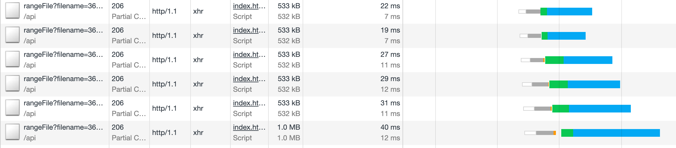 image-20200919170313455