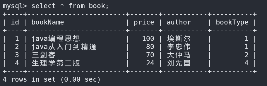 image-20220829105702316