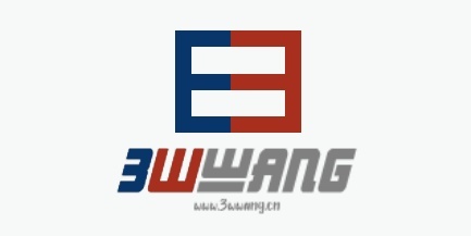 2d1ac6b0e83f7dacf89dbea1d13305cc.png