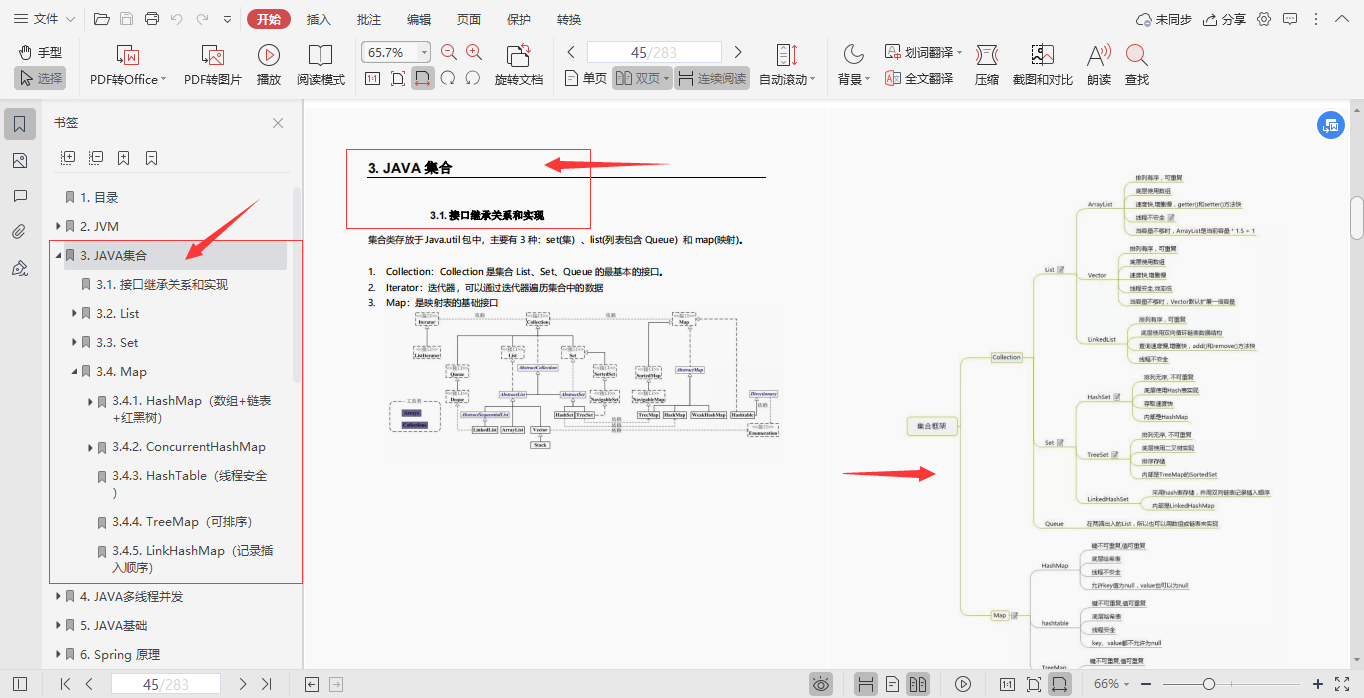 限量！阿里技术官纯手打架构师进阶宝典全网首发，理论+项目齐飞