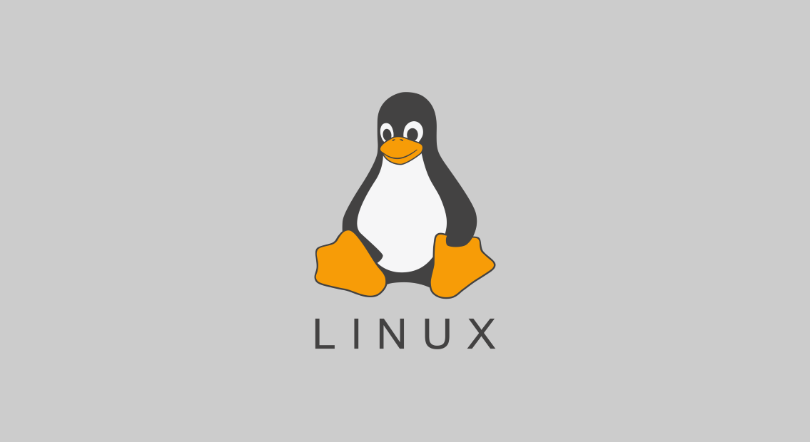 蓝易云服务器 - Linux常用命令详解who命令详解_用户名