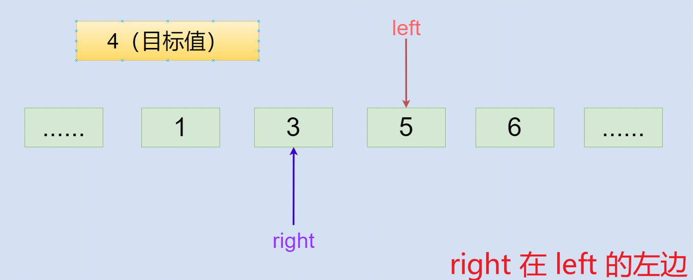 image-20230404220505678
