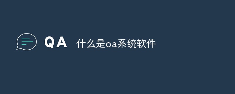 2d1f36ccb2a1b932ce8b718dd9d03eea.png