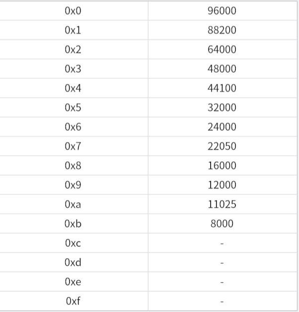 2d20406025a658d8c2214a3e41f6e5f1.png