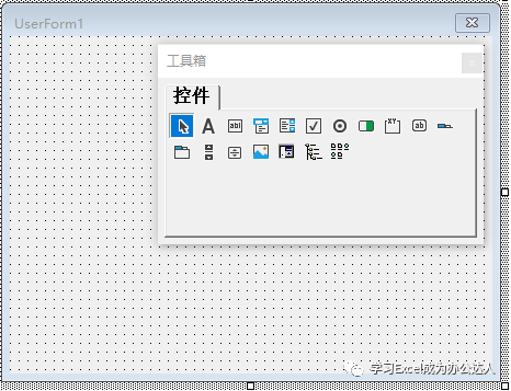 2d20a8240c08c5b41721219f66f584b5.png