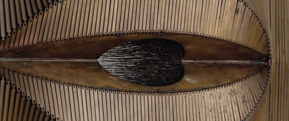2d2235e199d18740c20f5ea5fdf55891.gif