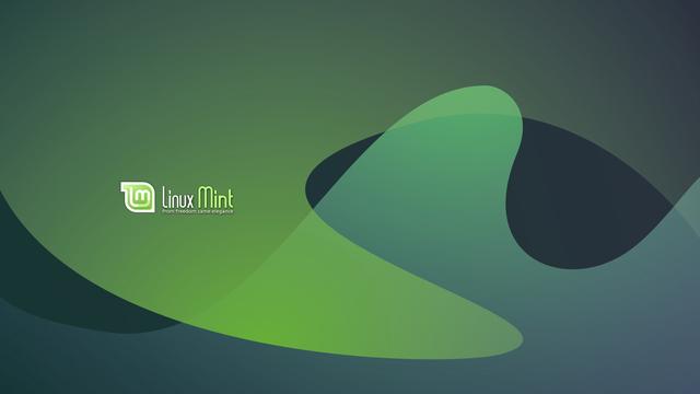 2d2305d973487a8ce627caace92a0f35.png