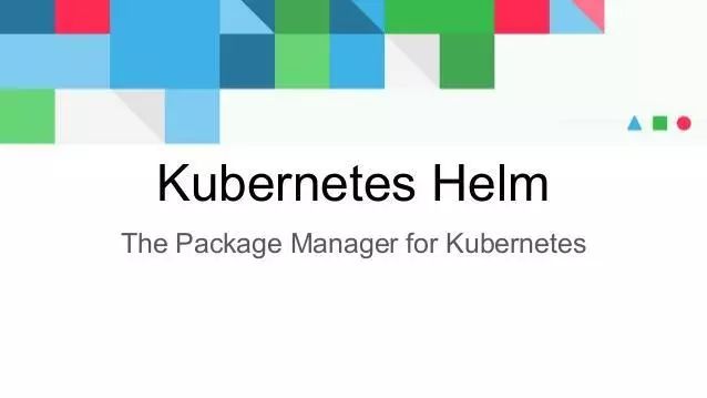 #夏日挑战赛# 适合 Kubernetes 初学者的一些实战练习(二)-开源基础软件社区