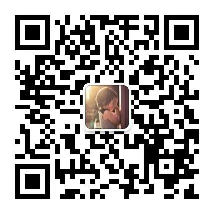 2d24fb4d17ca782e4cc831430e88a3f6.png