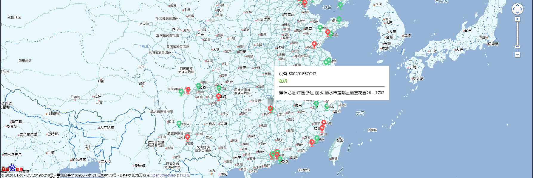 2d2571a62ccad91a67620bf978ad32e0.png