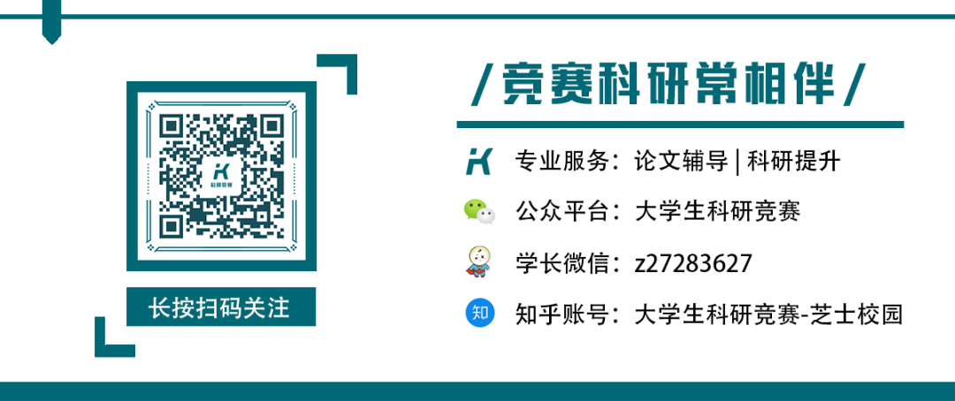 语言筛选法选素数怎么解决输出超限_论文深耕 | 什么时候才能把文献看完？——论文的正确筛选、阅读顺序...