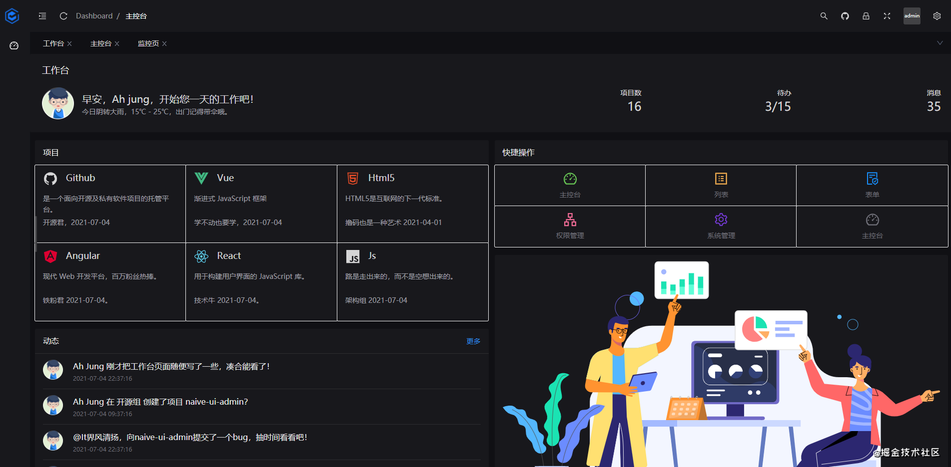 密码管理系统admin，密码管理系统admin19216811