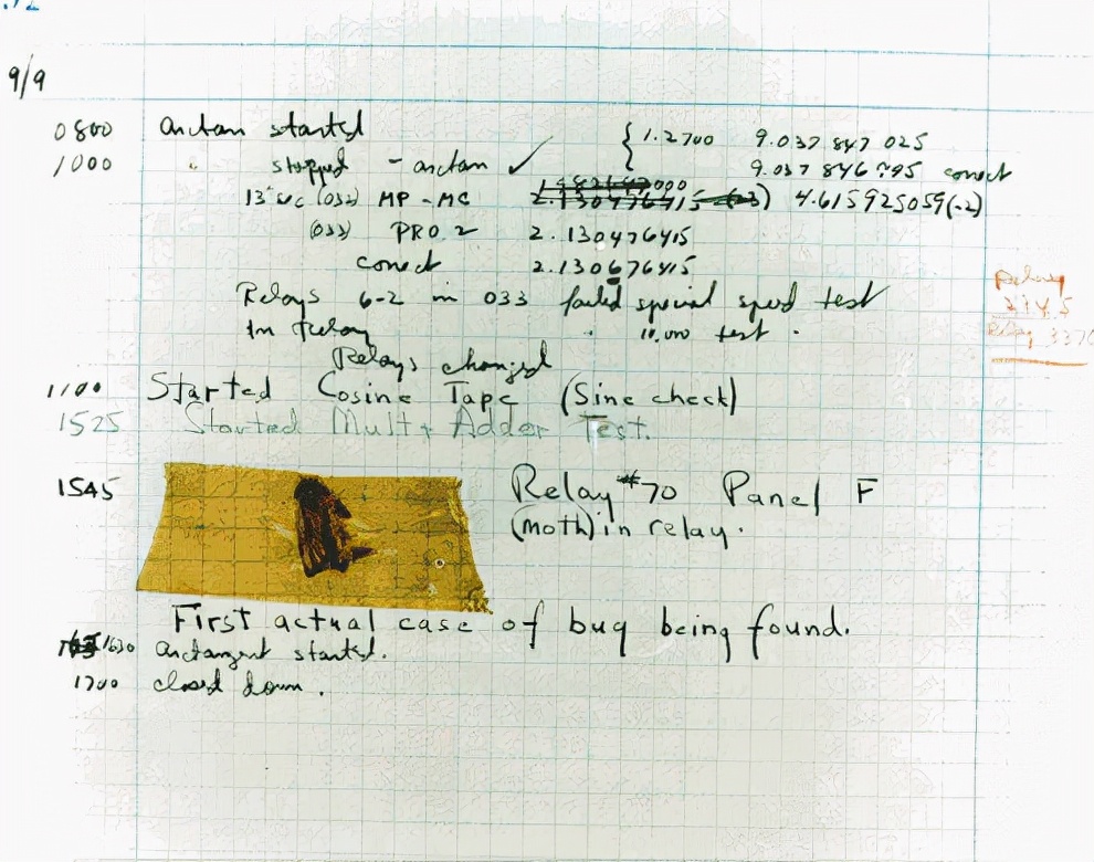“千年虫”是什么东西？一个在计算机诞生之初，遗留下的巨大BUG