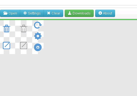 这里写图片描述