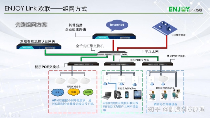 2d28ad15925cda9164e299b243ba5a96.png
