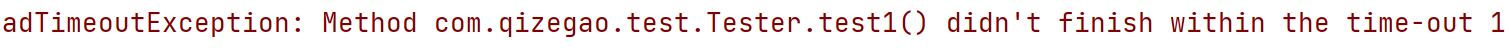 image-20211114175541386