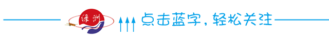 2d2ccd7040fda09831680d0d427b2b0d.gif