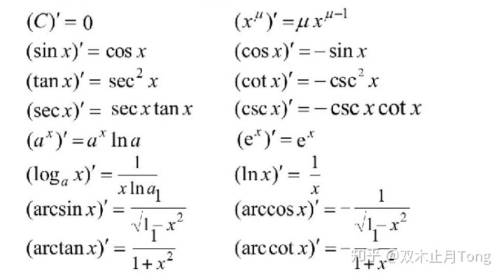 2d2e153a56fdef9bdb26d9d4415769fa.png