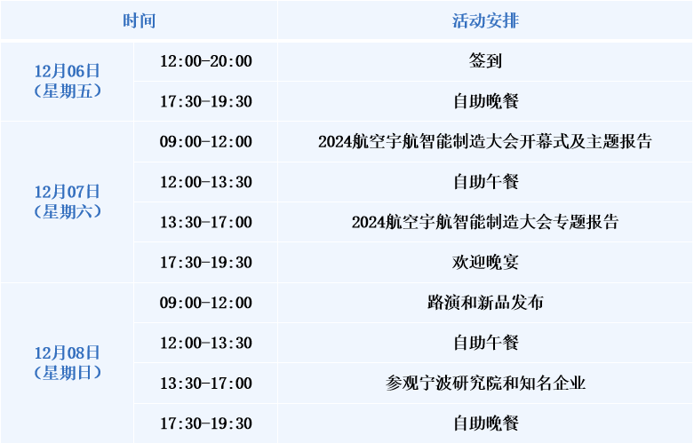 2d2ebb9878f93298a849ae769cab329a.png