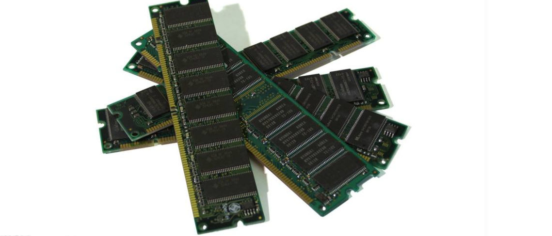 存储系统半导体存储器