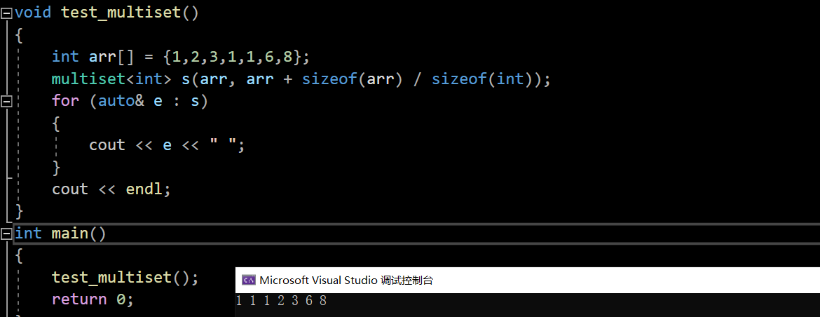 image-20230211104721289