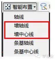 2d360805151d5367a42b36923eaea3f6.png