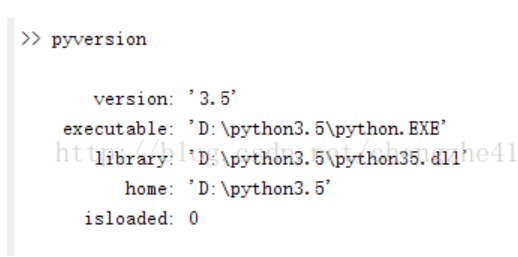 image-20210526162403070