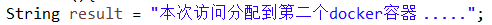 2d38ec0ffaee5413067ae10a1435edd4.png