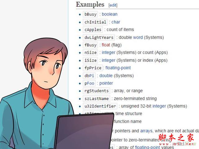 2d3b35255c046ebd5ea560878111053f.png