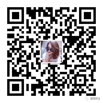640?wx_fmt=png