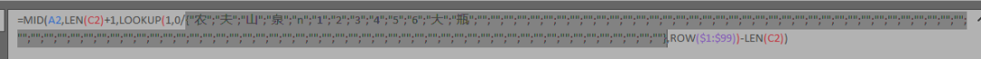 2d3e11d0fc7628a41bf7672e91ba7a15.png