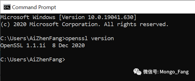 2d4314193cae63a674e2674cd967f402.png