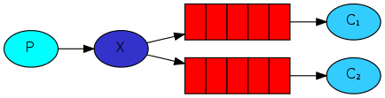 0?wx_fmt=png